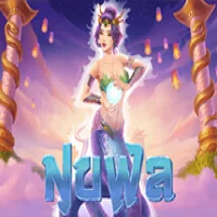 Nuwa