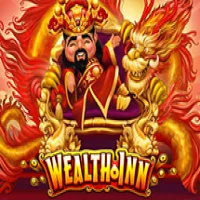Demo Slot Wealth Inn